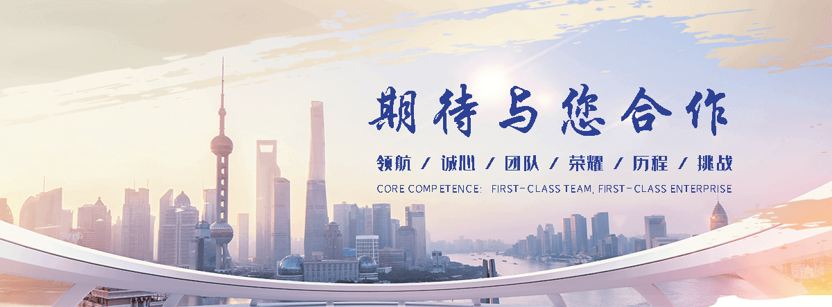 黑水钢制闸门公司