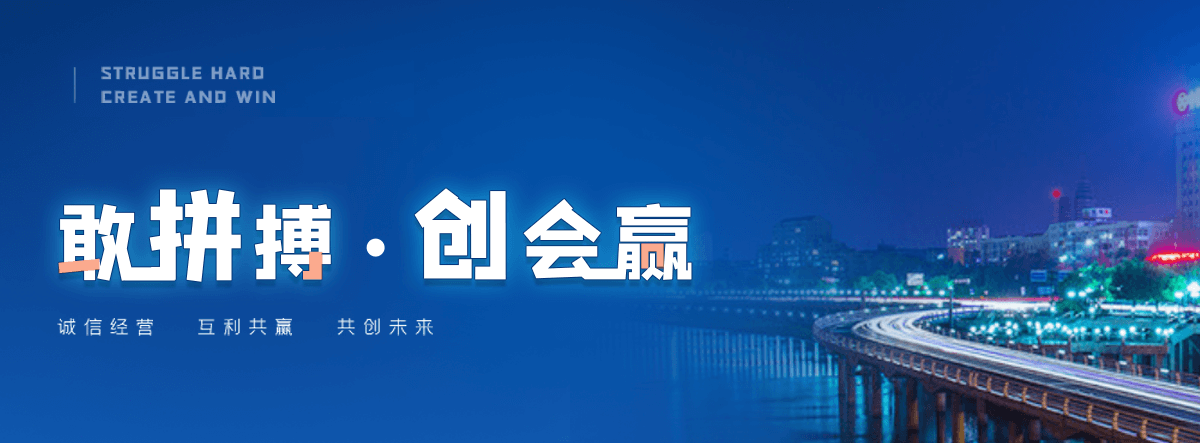 黑水钢制闸门工厂